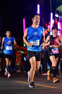 BIB: 793, 41182, 45081
                            <button type="button" onclick="openModal(20771014)" class="btn btn-primary btn-sm float-right btn-popup" data-toggle="modal" data-target=".modal-high-quality">
                        <i class="fas fa-shopping-cart"></i> Add to Cart
                    </button>
                                            <button type="button" onclick="isThisMe(20771014, true)" class="btn btn-success btn-sm float-right btn-popup btn-isme hidden" data-toggle="tooltip" data-placement="bottom" title="นี่คือรูปของคุณใช่ไหม คลิกที่นี่เพื่อเอาเข้าอัลบั้ม">
                        <i class="fas fa-plus"></i> Add to album
                    </button>
                    <button type="button" onclick="isThisMe(20771014, false)" class="btn btn-warning btn-sm float-right btn-popup btn-isnotme hidden">
                        <i class="fas fa-ban"></i> Remove from album
                    </button>